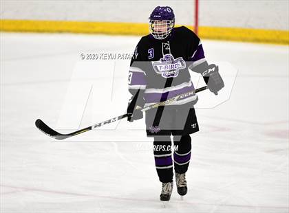 Thumbnail 3 in North Branford @ E.O. Smith/Tolland photogallery.