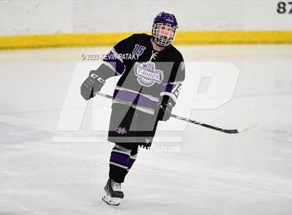 Thumbnail 2 in North Branford @ E.O. Smith/Tolland photogallery.