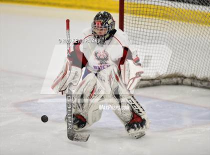Thumbnail 1 in North Branford @ E.O. Smith/Tolland photogallery.
