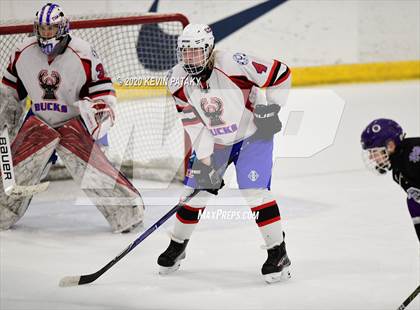Thumbnail 1 in North Branford @ E.O. Smith/Tolland photogallery.