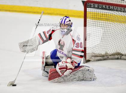 Thumbnail 1 in North Branford @ E.O. Smith/Tolland photogallery.