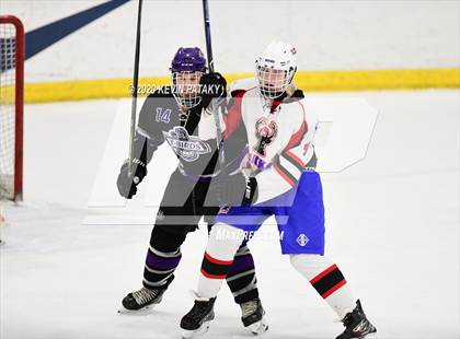 Thumbnail 2 in North Branford @ E.O. Smith/Tolland photogallery.