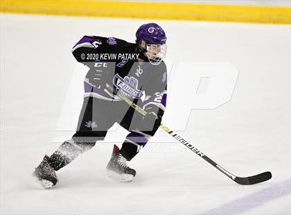 Thumbnail 1 in North Branford @ E.O. Smith/Tolland photogallery.