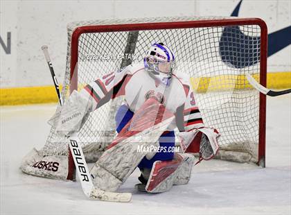 Thumbnail 1 in North Branford @ E.O. Smith/Tolland photogallery.