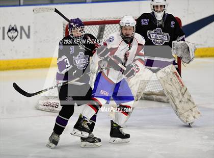 Thumbnail 1 in North Branford @ E.O. Smith/Tolland photogallery.