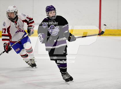 Thumbnail 2 in North Branford @ E.O. Smith/Tolland photogallery.