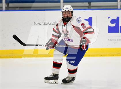 Thumbnail 1 in North Branford @ E.O. Smith/Tolland photogallery.