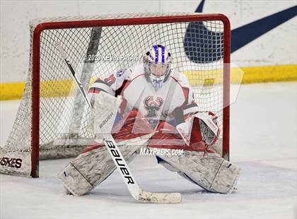 Thumbnail 3 in North Branford @ E.O. Smith/Tolland photogallery.