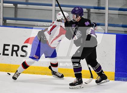 Thumbnail 2 in North Branford @ E.O. Smith/Tolland photogallery.
