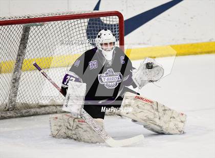 Thumbnail 1 in North Branford @ E.O. Smith/Tolland photogallery.