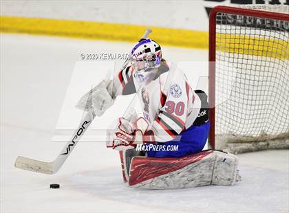 Thumbnail 1 in North Branford @ E.O. Smith/Tolland photogallery.