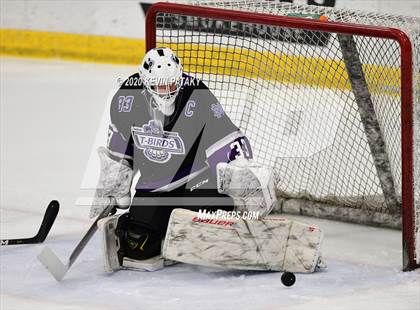 Thumbnail 3 in North Branford @ E.O. Smith/Tolland photogallery.