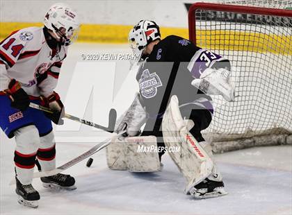 Thumbnail 3 in North Branford @ E.O. Smith/Tolland photogallery.
