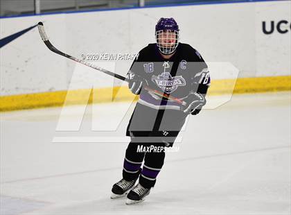 Thumbnail 2 in North Branford @ E.O. Smith/Tolland photogallery.