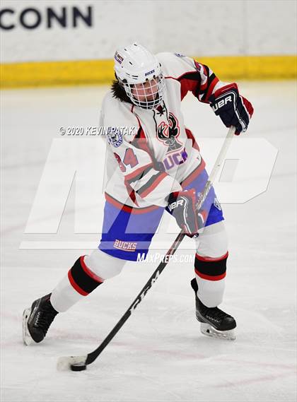 Thumbnail 1 in North Branford @ E.O. Smith/Tolland photogallery.
