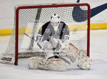Thumbnail 1 in North Branford @ E.O. Smith/Tolland photogallery.