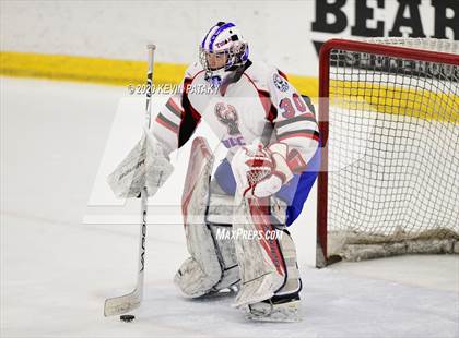 Thumbnail 3 in North Branford @ E.O. Smith/Tolland photogallery.