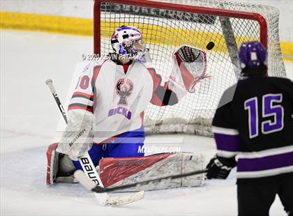 Thumbnail 3 in North Branford @ E.O. Smith/Tolland photogallery.
