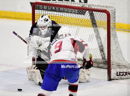 Thumbnail 1 in North Branford @ E.O. Smith/Tolland photogallery.