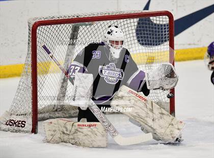 Thumbnail 3 in North Branford @ E.O. Smith/Tolland photogallery.