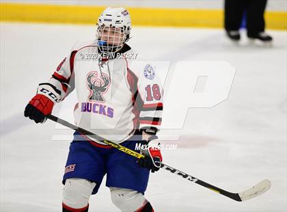 Thumbnail 2 in North Branford @ E.O. Smith/Tolland photogallery.