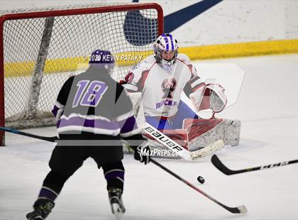 Thumbnail 1 in North Branford @ E.O. Smith/Tolland photogallery.
