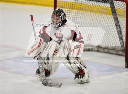Thumbnail 3 in North Branford @ E.O. Smith/Tolland photogallery.