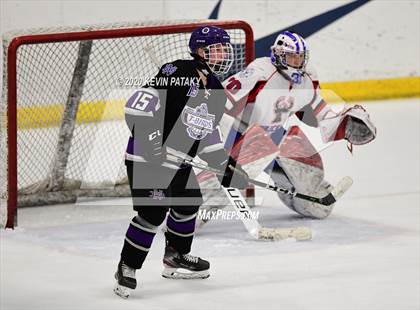 Thumbnail 3 in North Branford @ E.O. Smith/Tolland photogallery.