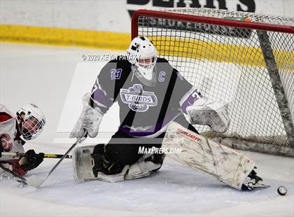 Thumbnail 1 in North Branford @ E.O. Smith/Tolland photogallery.