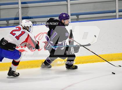 Thumbnail 1 in North Branford @ E.O. Smith/Tolland photogallery.