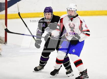 Thumbnail 1 in North Branford @ E.O. Smith/Tolland photogallery.