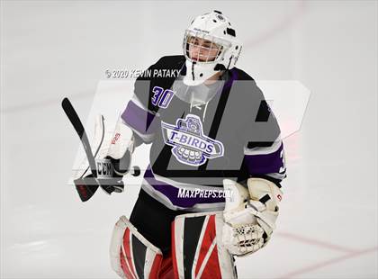 Thumbnail 1 in North Branford @ E.O. Smith/Tolland photogallery.