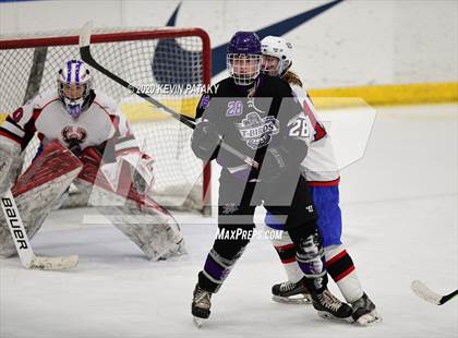 Thumbnail 1 in North Branford @ E.O. Smith/Tolland photogallery.