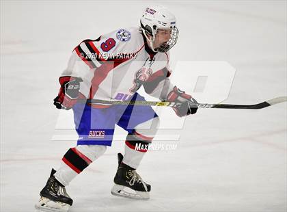 Thumbnail 3 in North Branford @ E.O. Smith/Tolland photogallery.