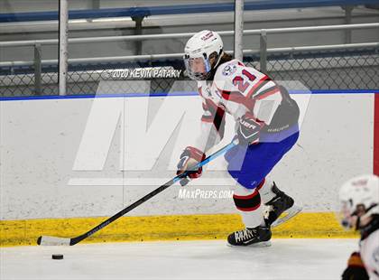 Thumbnail 3 in North Branford @ E.O. Smith/Tolland photogallery.