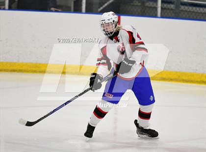 Thumbnail 1 in North Branford @ E.O. Smith/Tolland photogallery.