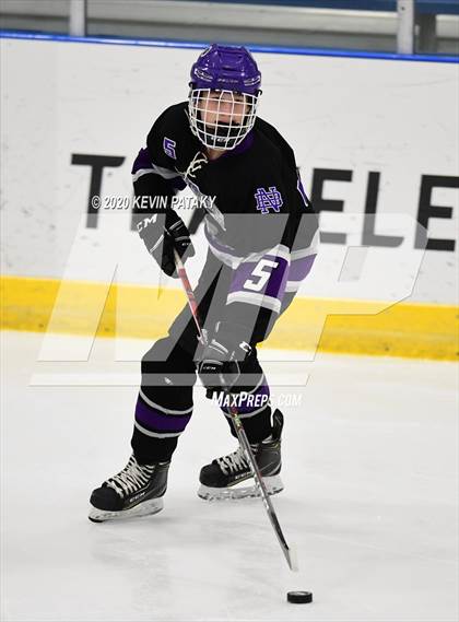 Thumbnail 1 in North Branford @ E.O. Smith/Tolland photogallery.