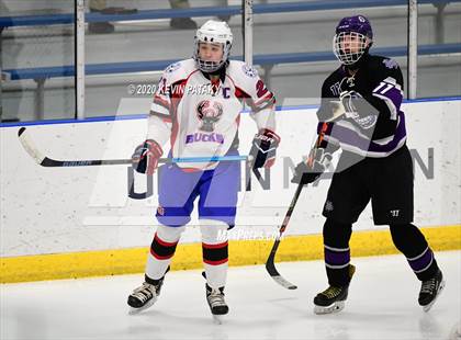 Thumbnail 3 in North Branford @ E.O. Smith/Tolland photogallery.