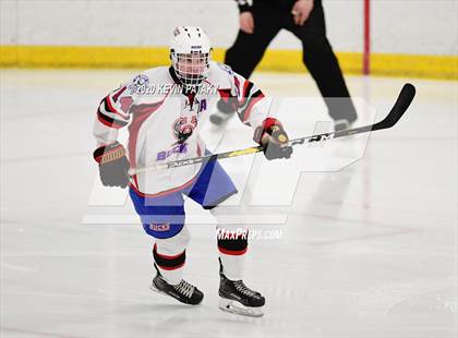 Thumbnail 1 in North Branford @ E.O. Smith/Tolland photogallery.