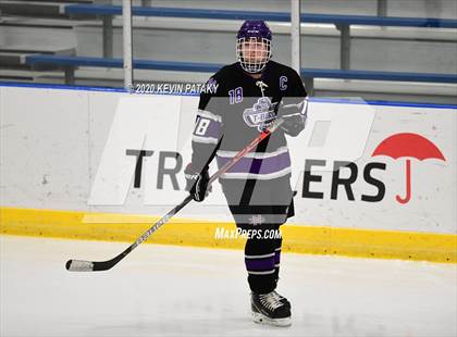 Thumbnail 1 in North Branford @ E.O. Smith/Tolland photogallery.