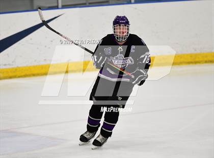 Thumbnail 3 in North Branford @ E.O. Smith/Tolland photogallery.