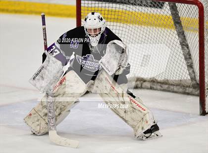 Thumbnail 2 in North Branford @ E.O. Smith/Tolland photogallery.