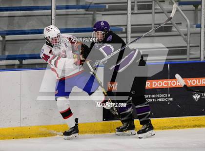 Thumbnail 3 in North Branford @ E.O. Smith/Tolland photogallery.