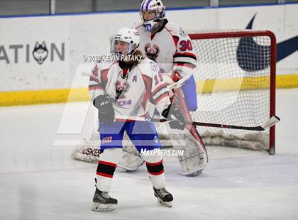 Thumbnail 1 in North Branford @ E.O. Smith/Tolland photogallery.