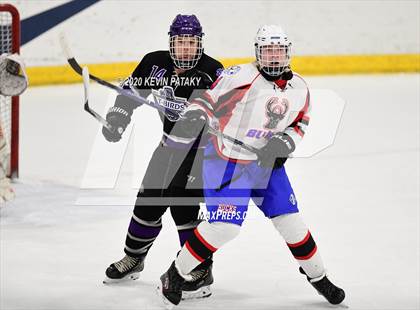 Thumbnail 1 in North Branford @ E.O. Smith/Tolland photogallery.