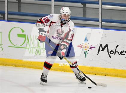 Thumbnail 2 in North Branford @ E.O. Smith/Tolland photogallery.