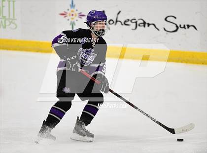 Thumbnail 2 in North Branford @ E.O. Smith/Tolland photogallery.