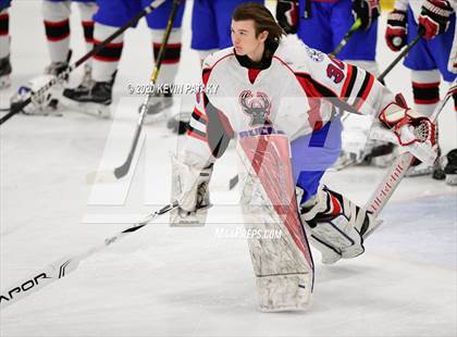 Thumbnail 3 in North Branford @ E.O. Smith/Tolland photogallery.