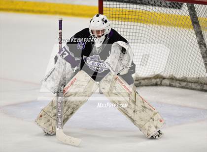Thumbnail 1 in North Branford @ E.O. Smith/Tolland photogallery.