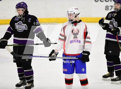Thumbnail 1 in North Branford @ E.O. Smith/Tolland photogallery.